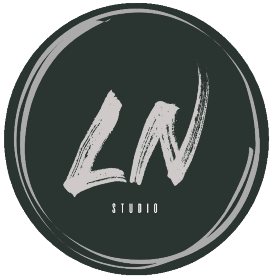logo ln